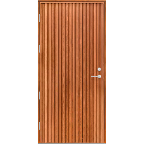 Nobb b3c5683f 8c17 45fc 9213 01677e936eb6