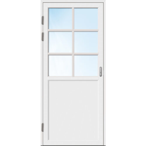 Nobb b3dc6db2 678a 4750 8c6b c71549ed333a