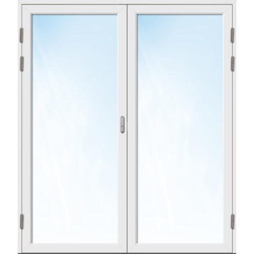 Nobb b513ca7a 72c7 4b1e aefc c4a0d319b985