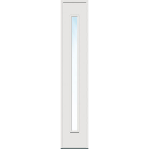 Nobb b51dccfd 7ec5 46a6 b483 35626de40dcc