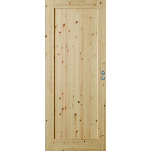 Nobb b520bb62 54a9 4a37 b089 6e79a4a1ab7e