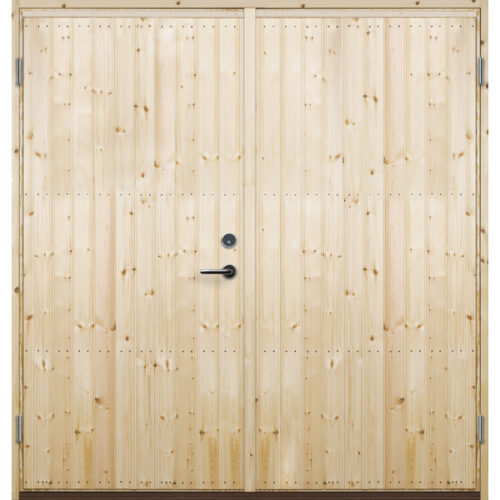 Nobb b65fb3ca a179 4cfb 9b8c 5b0a0710c25e