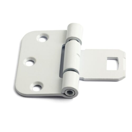 Nobb b668f309 48aa 4c56 ad98 a92357045f81