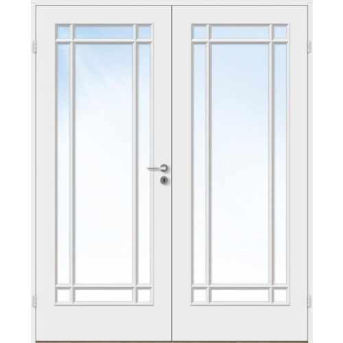 Nobb b6aaf616 94df 45f5 b6b4 dc52a7b6fd9e