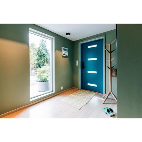 Nobb b7c06bf8 74f2 4508 b582 848c125cc107