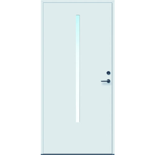 Nobb b7c72587 9db8 4b32 a4e9 af630302c635