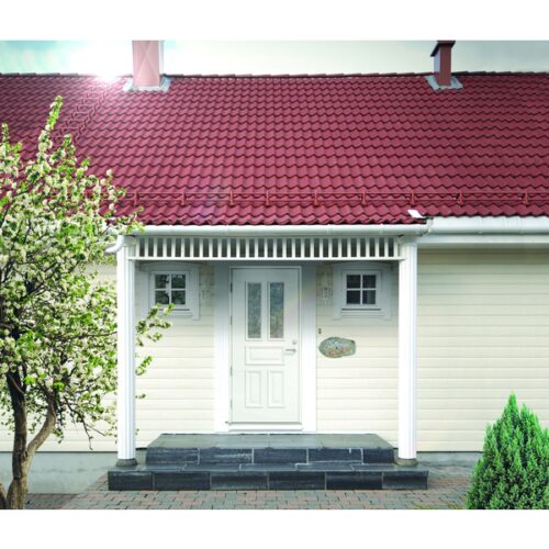 Nobb b7df99e2 481f 4b08 92c6 5aa4d860fb73