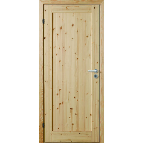 Nobb b8a217c0 d451 4c2c ad54 bc542d9a4775