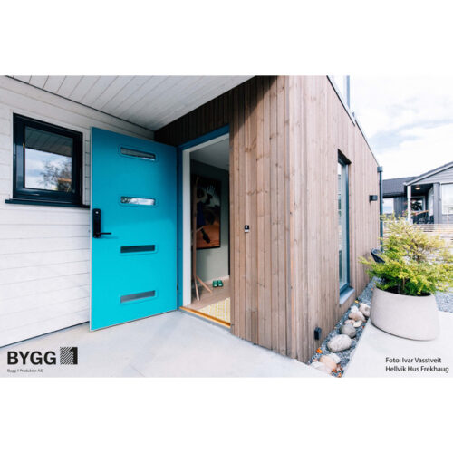 Nobb ba00ac48 607f 4c40 9b36 4484e80039d1