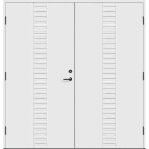 Nobb ba6f6996 ceb4 40c9 a705 e1f4bd309336