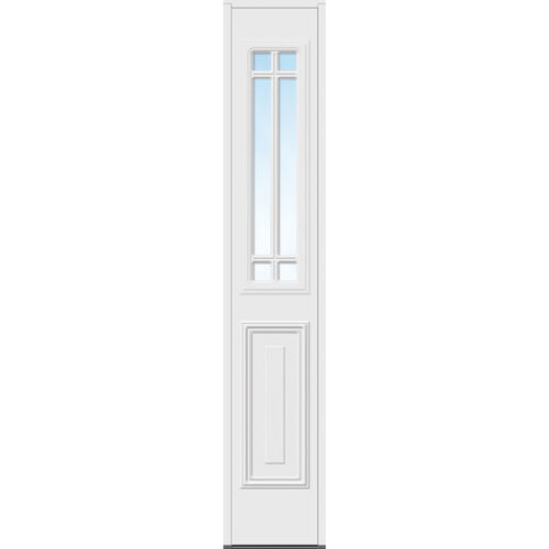 Nobb bb13fb8b 86e7 4cab a566 ae99acec2b5f