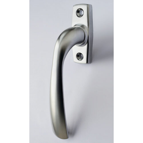 Nobb bb273412 0d2c 45db 94d5 f57199d73d40