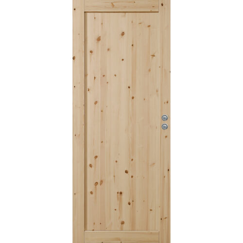 Nobb bbca55f4 c765 4738 883b c2d1fd1c36bf