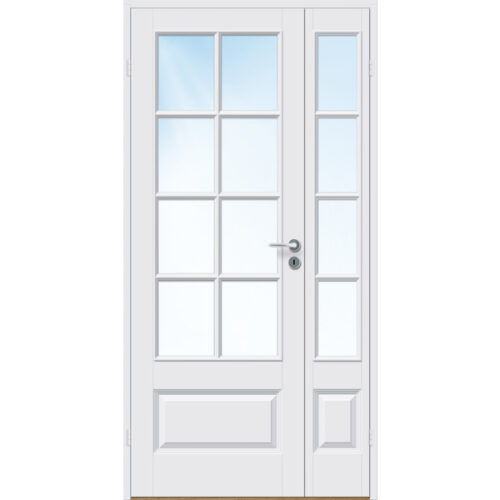 Nobb bc51d2e7 12e1 4948 87c8 a636bf8c1be5