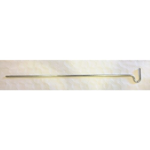 ÅPNINGSSTANG F LEX LOFTSSTIGE