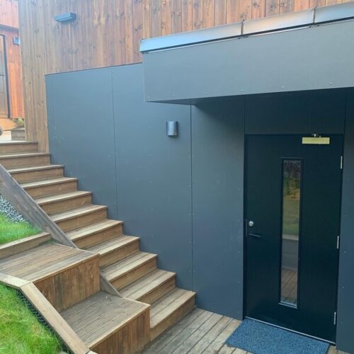 Nobb bdd68c53 f9bb 44d8 8fbd c289f3b9cc7f