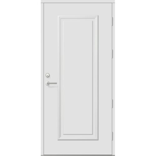 Nobb bdea1041 4942 42f1 8046 caa5f18fbdc8