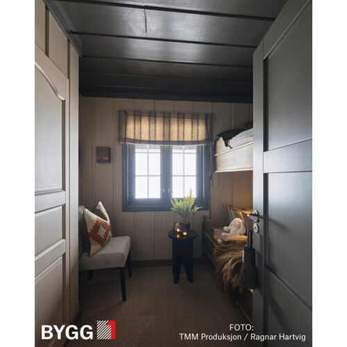 Nobb be33efbf 1d11 47e6 96b3 9c5ce880e97b