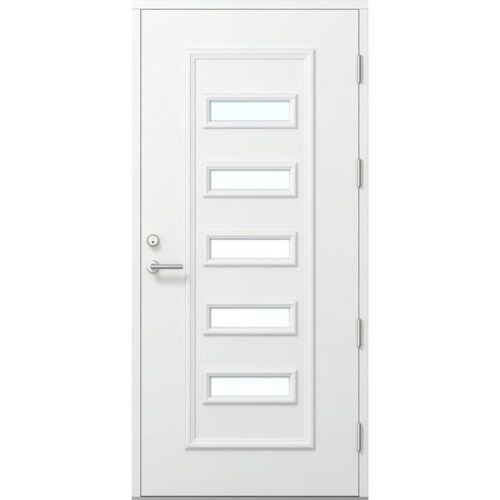 Nobb be3a73fe f8ad 41a1 8dc3 6b88bc3a270d