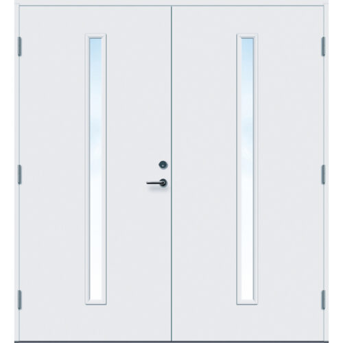 Nobb bec8fd18 8572 4f08 8665 b95d51827abf