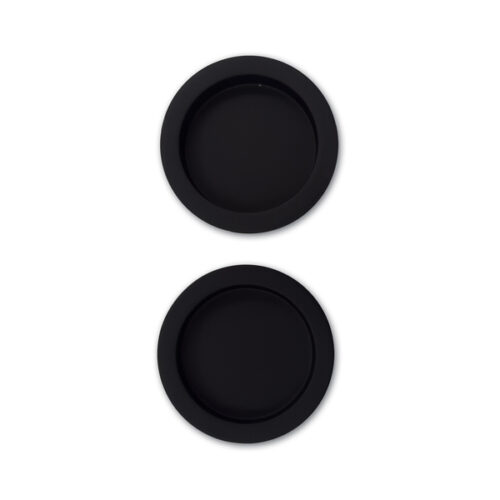 Nobb bff81fe4 26a5 459f 8aee b0ca8ef191a8