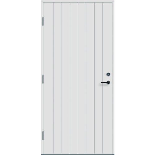 Nobb c1097404 41aa 4628 a1b0 b115dfc4c683