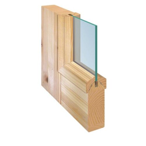 Nobb c13c5cfb 8312 4d73 8e5c e538ae814f2d