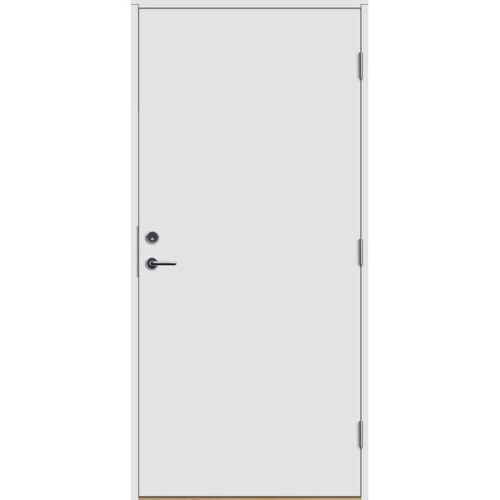 Nobb c14b1113 c9f8 4a00 be3b 395d3dda9f70