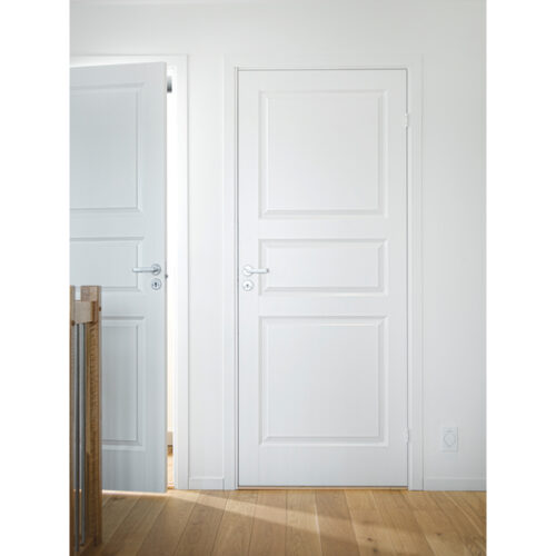 Nobb c197962b 5ccf 4e44 bd34 6ac4432ecef2