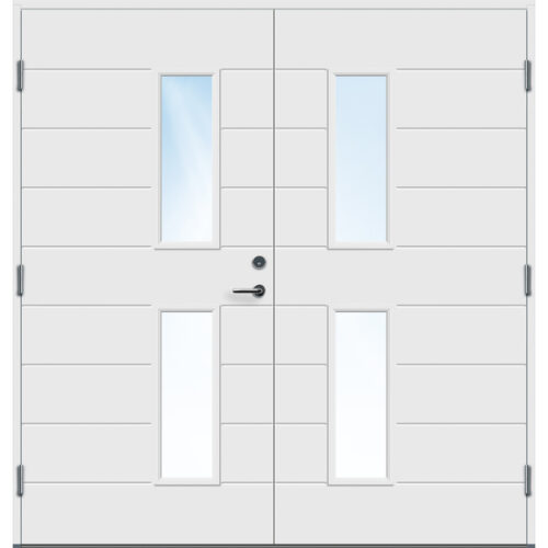 Nobb c1984897 72d0 4bea 8968 5d67a15e001a