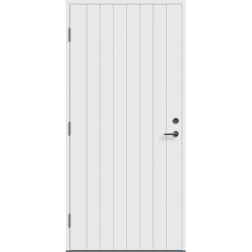 Nobb c19a15c1 266f 4bbe afd7 ef051e7a6714