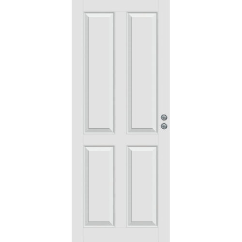 Nobb c1b3a9b2 8afd 4a40 8bbe 811ea629d3bc