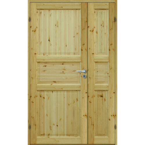 Nobb c205bd12 de0e 4e19 8d26 01fda2727f4d