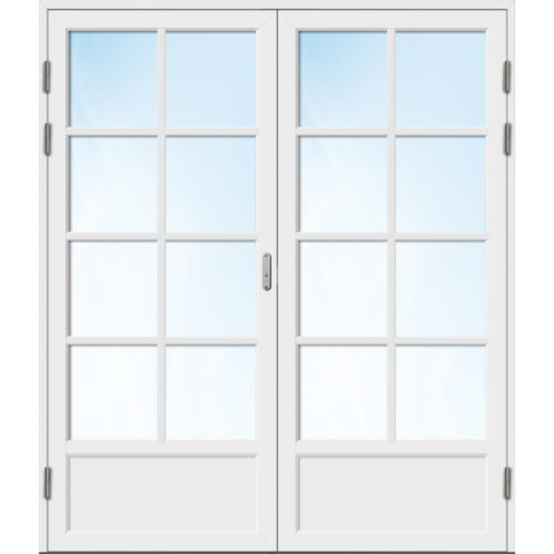 Nobb c2a9e3ae 7f66 4a21 88f6 48d597017fff