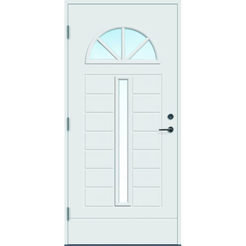 Nobb c301c11d c691 49e3 a939 359585e54029