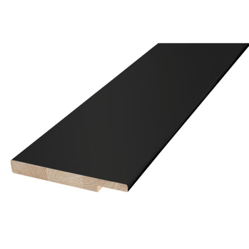 Nobb c33a7226 2b05 4c0e a4bb e81cb15101e6