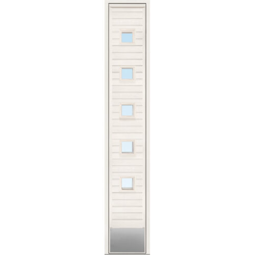 Nobb c3869257 edef 45de b3f8 03f45579a4fa