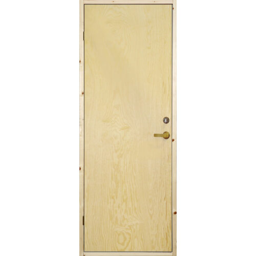 Nobb c39eea63 468d 4074 a69d bc27336832b2