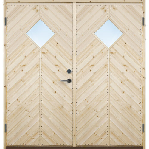 Nobb c3df58d2 e414 408e a683 a701c123c018