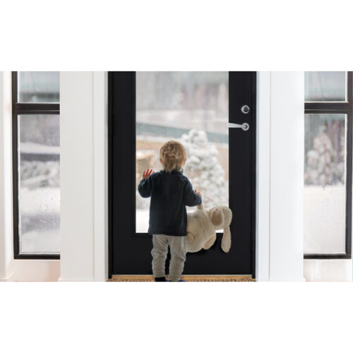 Nobb c524e592 6767 492a b1e8 60a0f9fbbbef