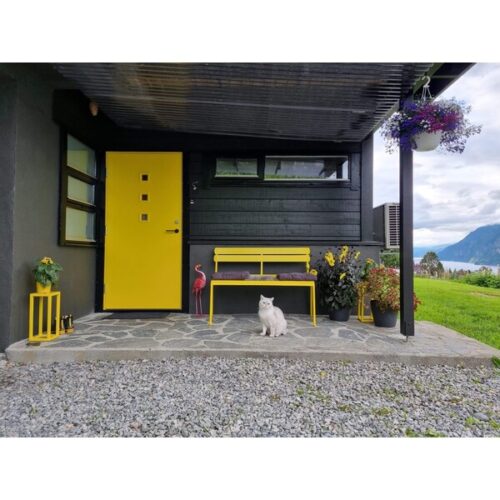 Nobb c5f0afc2 e20a 4864 9cad 3afde5fde7bc