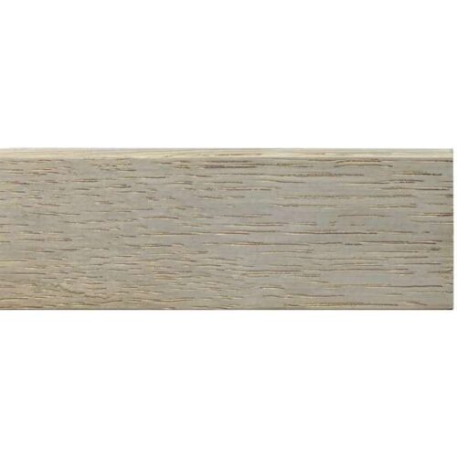 EIK 9X15X2700MM FEIELIST LAS HV