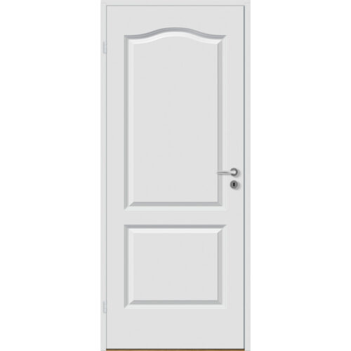 Nobb c6433d83 5be3 459c aaa7 fde4deba1f00