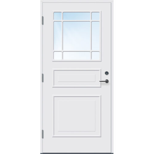 Nobb c644250c 1b4a 4bdf 9ca5 70873822d202