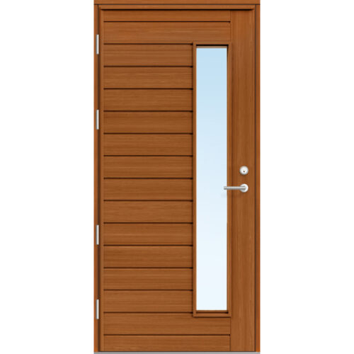 Nobb c763e393 1053 4940 9b62 97a28657bbac