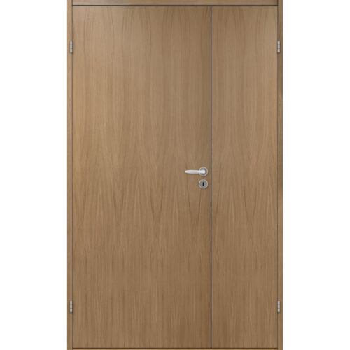 Nobb c7beb52b ba37 4f3c 803d 79e0836077f1