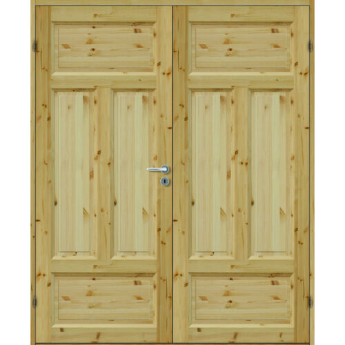 Nobb c7c47020 b2ae 4e37 be59 65ef8c785f5f