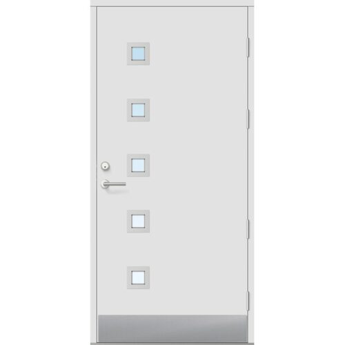 Nobb c7d9ba74 11dd 4d1d a694 5f3629118986