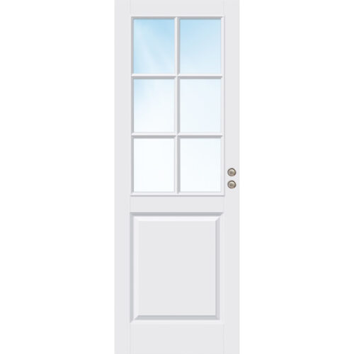 Nobb c83fbe29 8b06 4e45 9d9b 411e37d30539