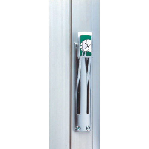 Nobb c8da6374 9f18 46c3 9190 2f50020d757d